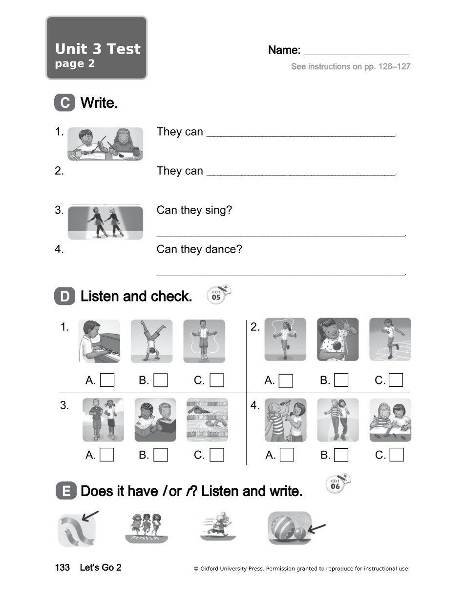 LG4e_TB2_Test_U3.doc_第2页