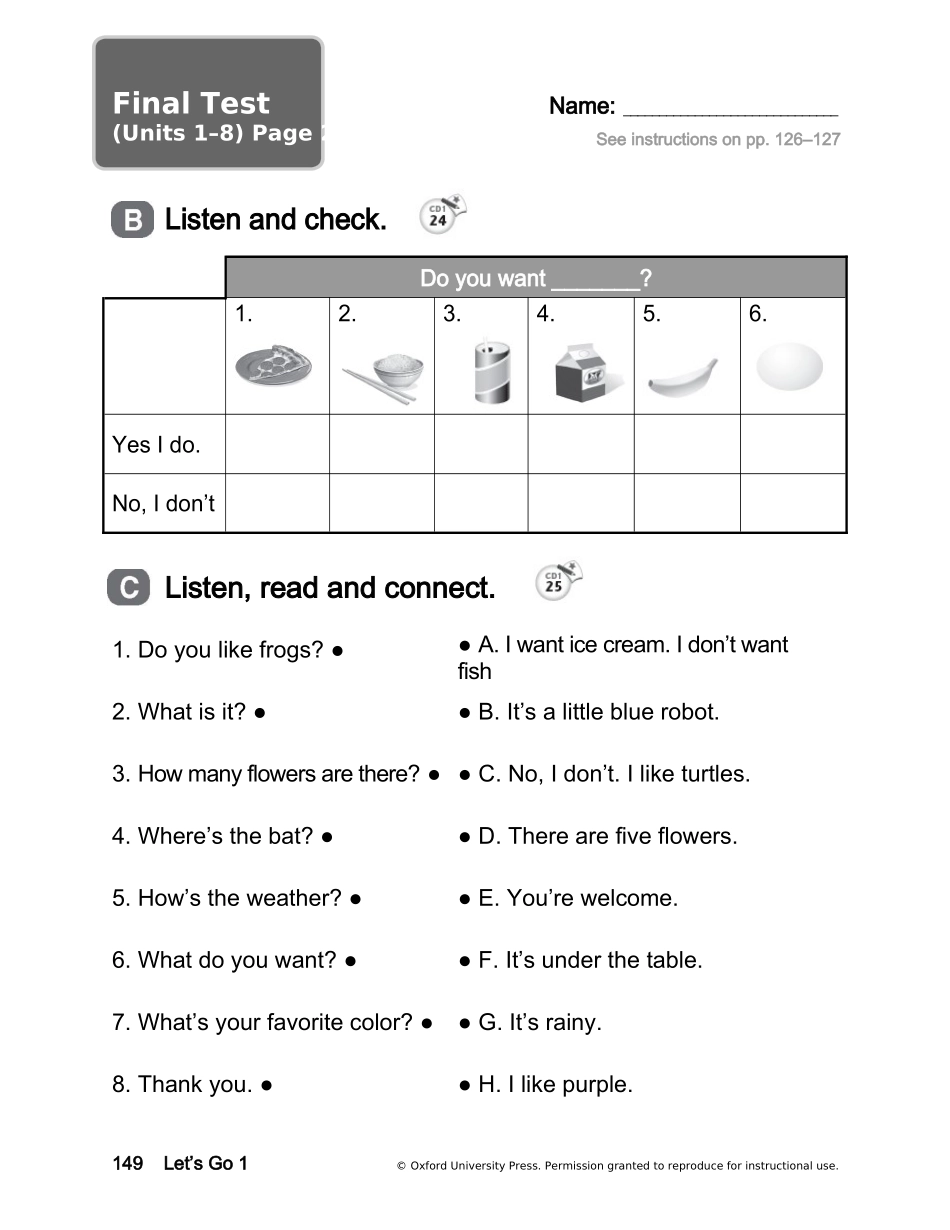 LG4e_TC1_Final_Test.doc_第2页