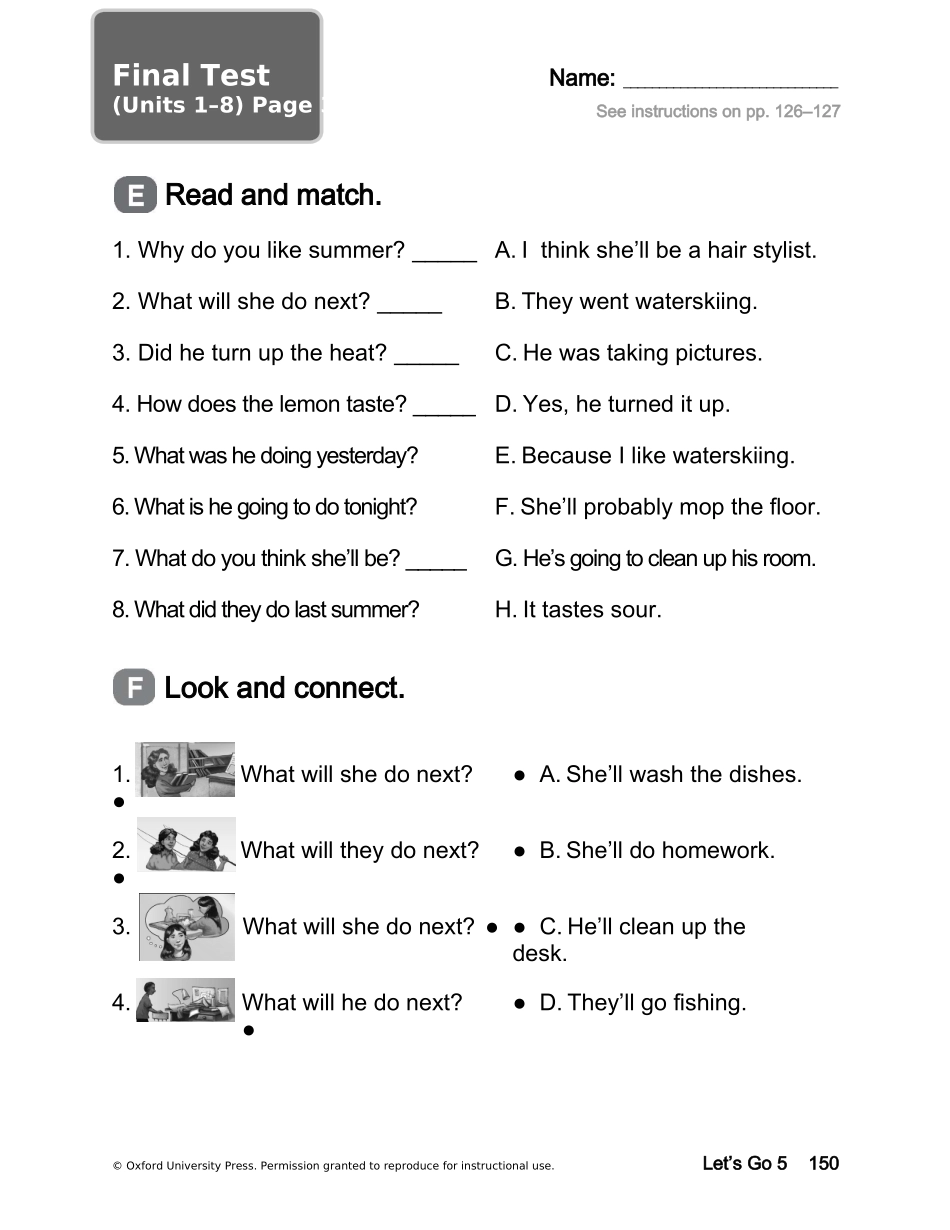 LG4e_TC5_Test_Final.doc_第3页