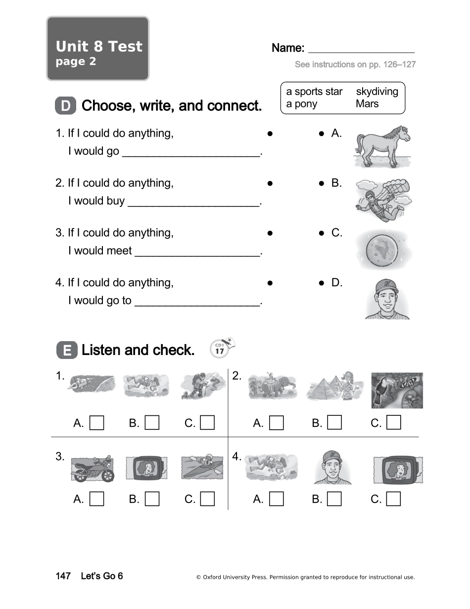 LG4e_TC6_Test_U8.doc_第2页