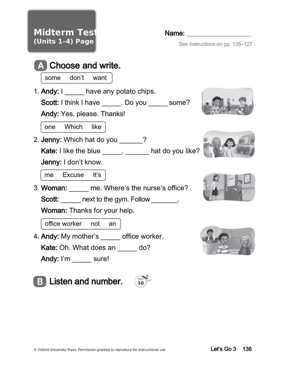 LG4e_TB3_Midterm.doc_第1页