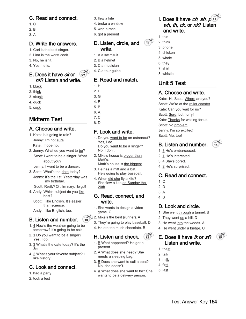 LG4e_TB4_TestAnswerKey.doc_第3页