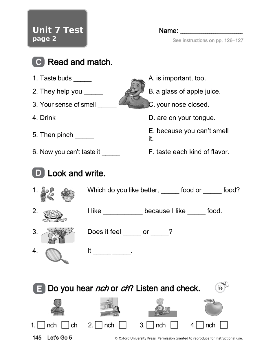 LG4e_TC5_Test_U7.doc_第2页