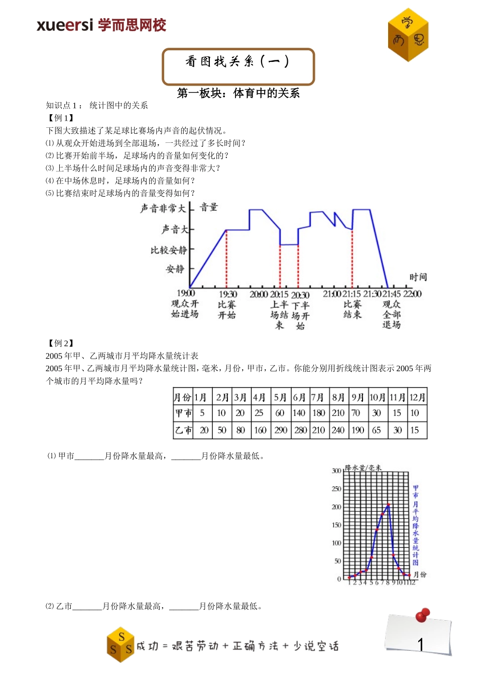 13415629009992.doc_第1页