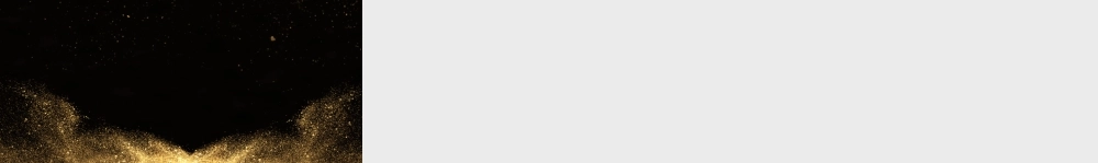 P07-4 练习材料：让业绩数据更耀眼.pptx