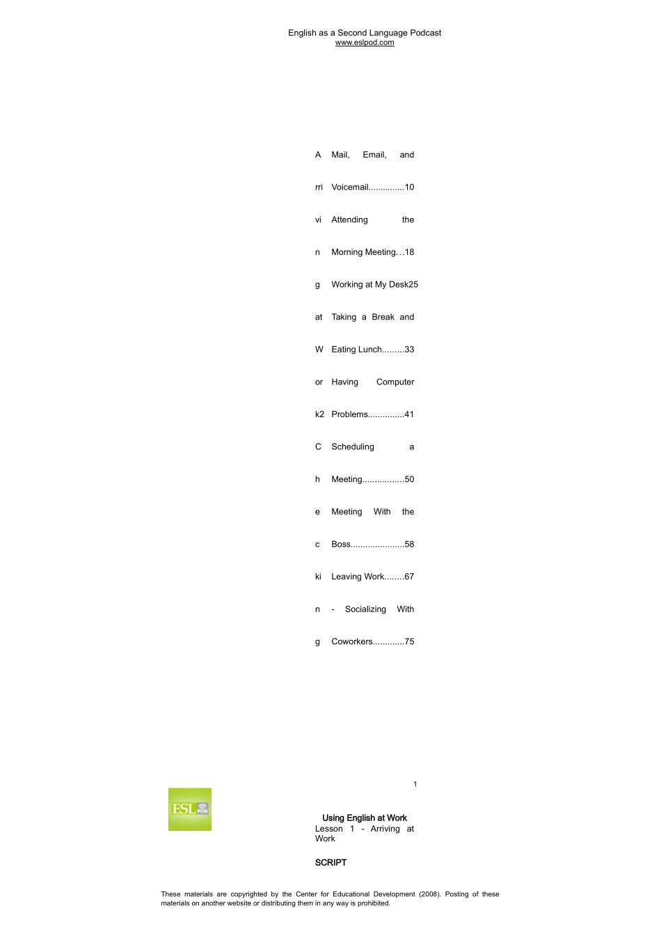 UEAW_Guide.doc_第2页