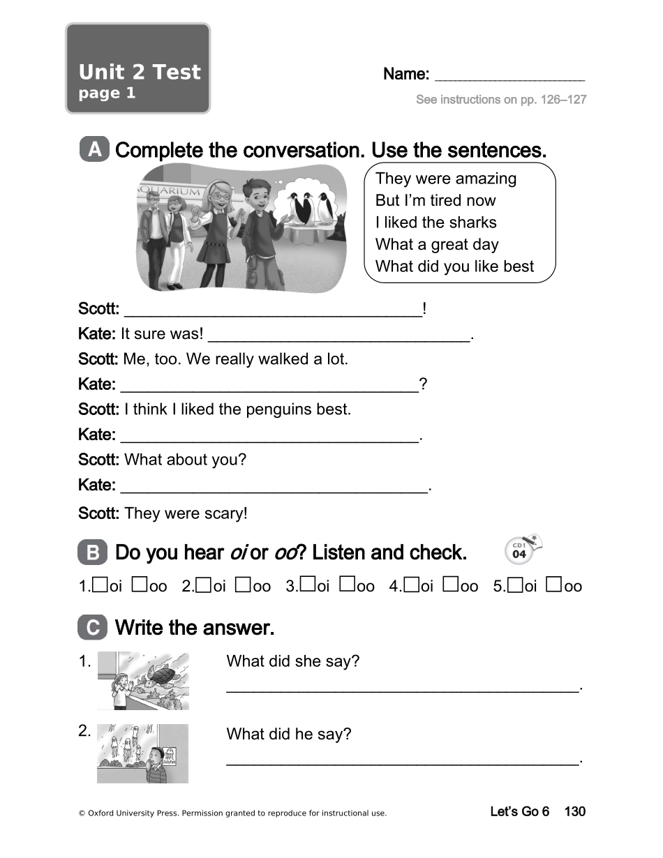 LG4e_TC6_Test_U2.doc_第1页