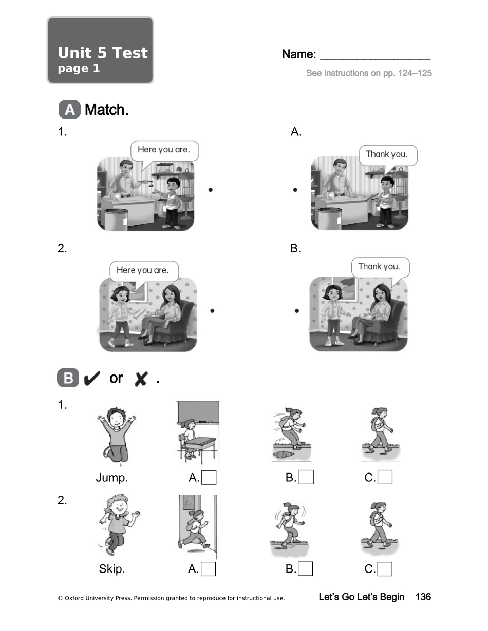 LG4e_TB0_Test_U5.doc_第1页