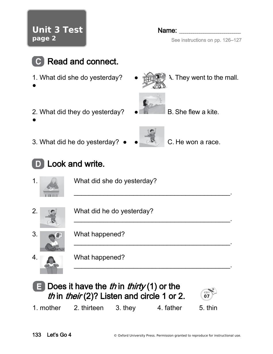 LG4e_TB4_Test_U3.doc_第2页