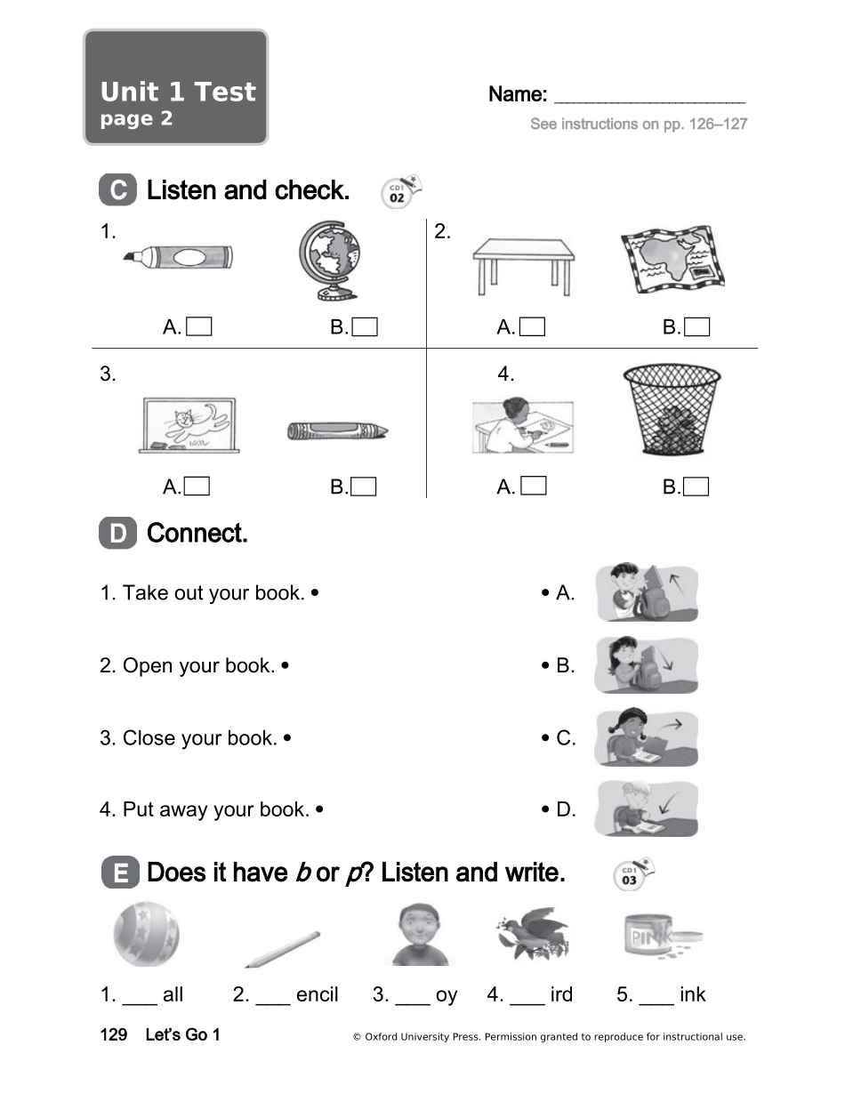 LG4e_TC1_Test_U1.doc_第2页