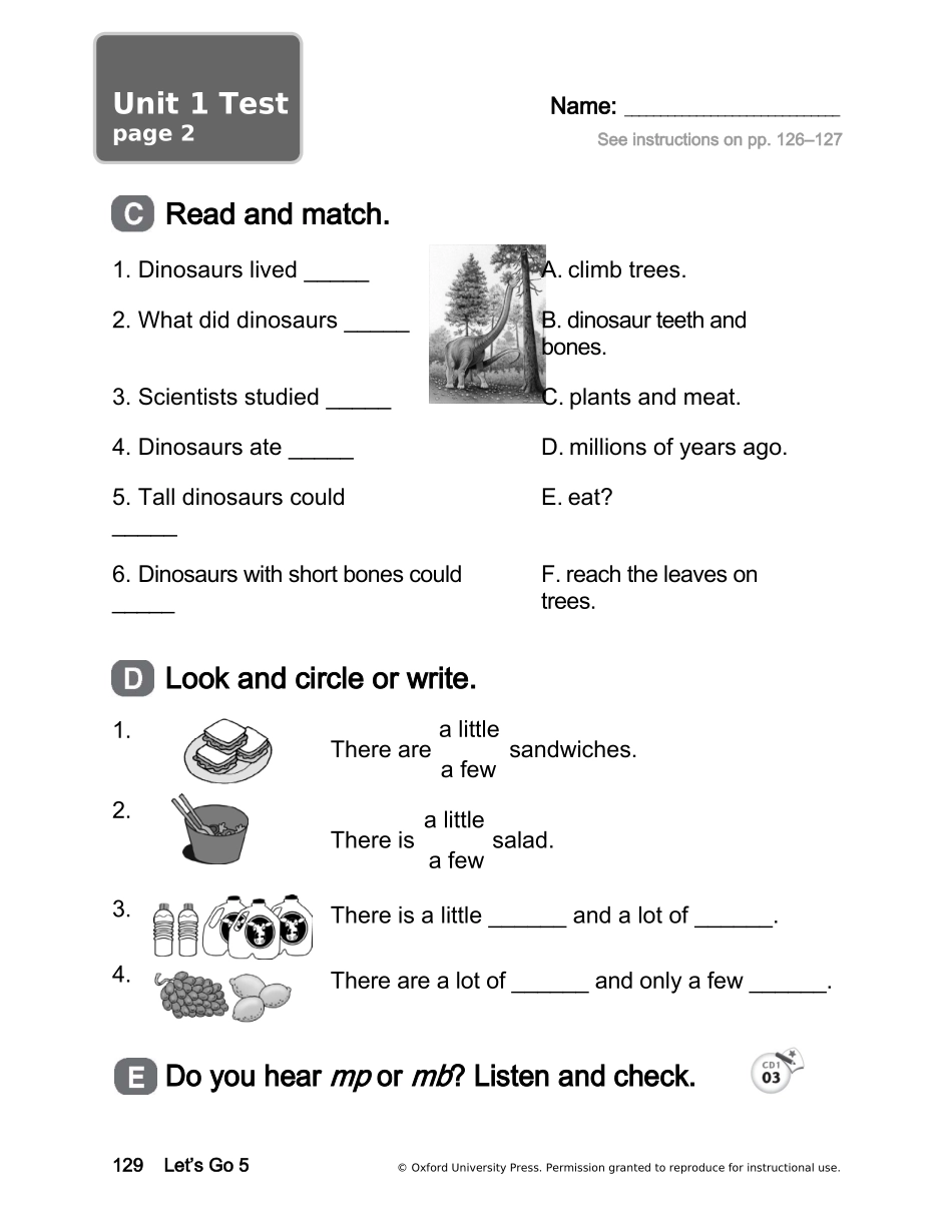 LG4e_TC5_Test_U1.doc_第2页