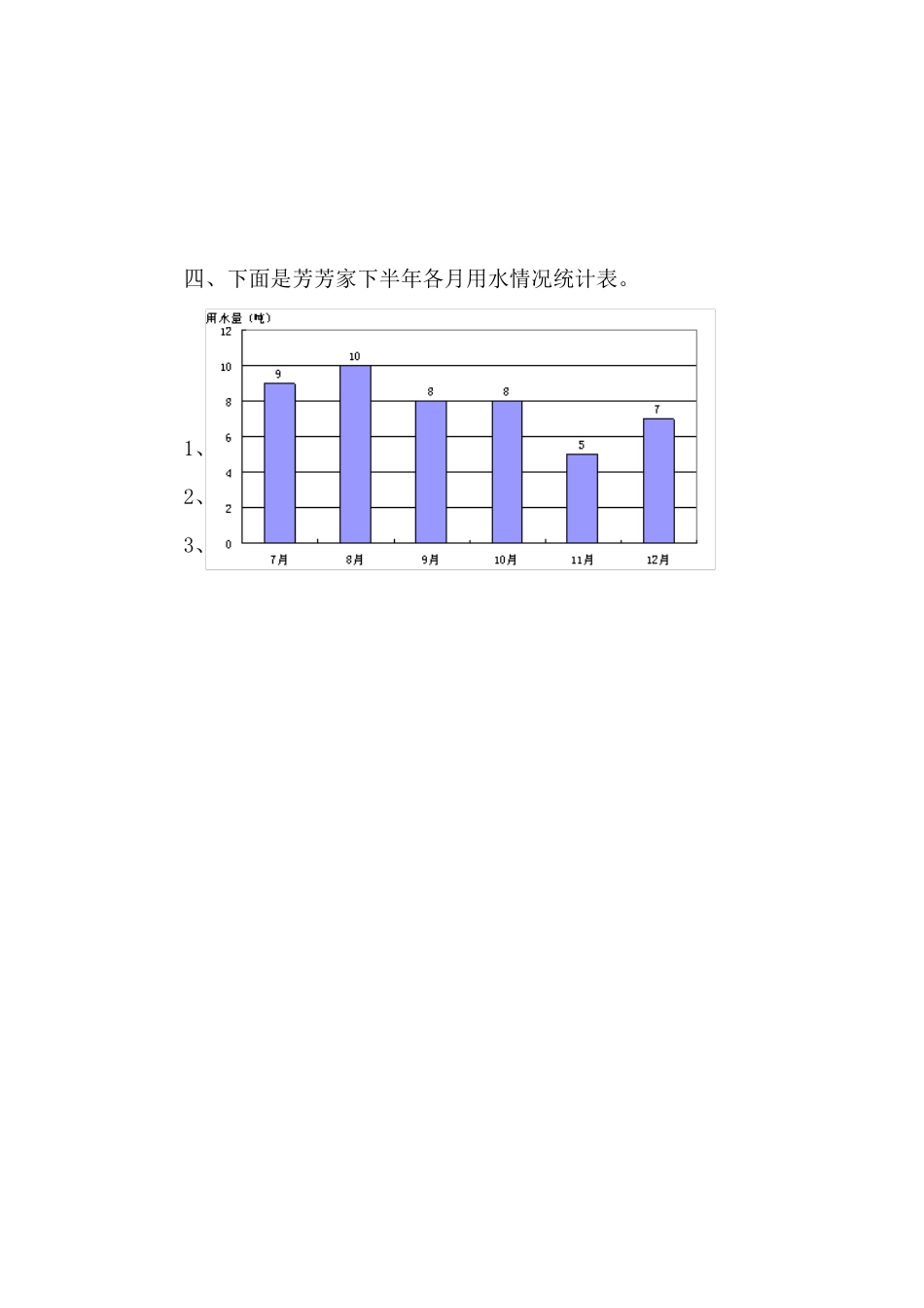 6.2栽蒜苗（一）.doc_第2页