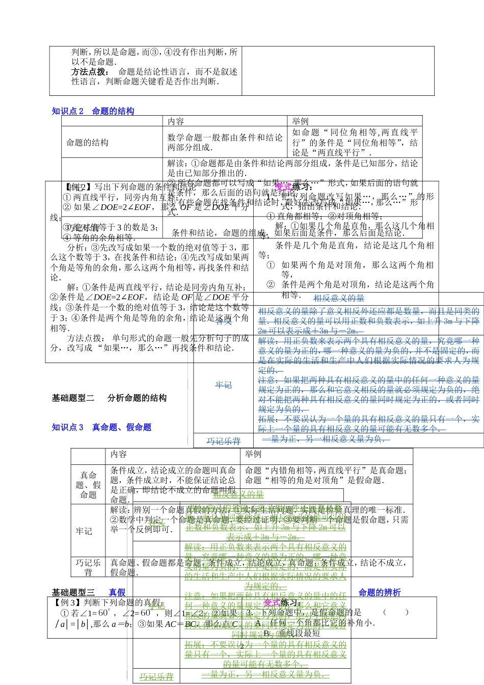 12.1定义与命题.doc_第2页