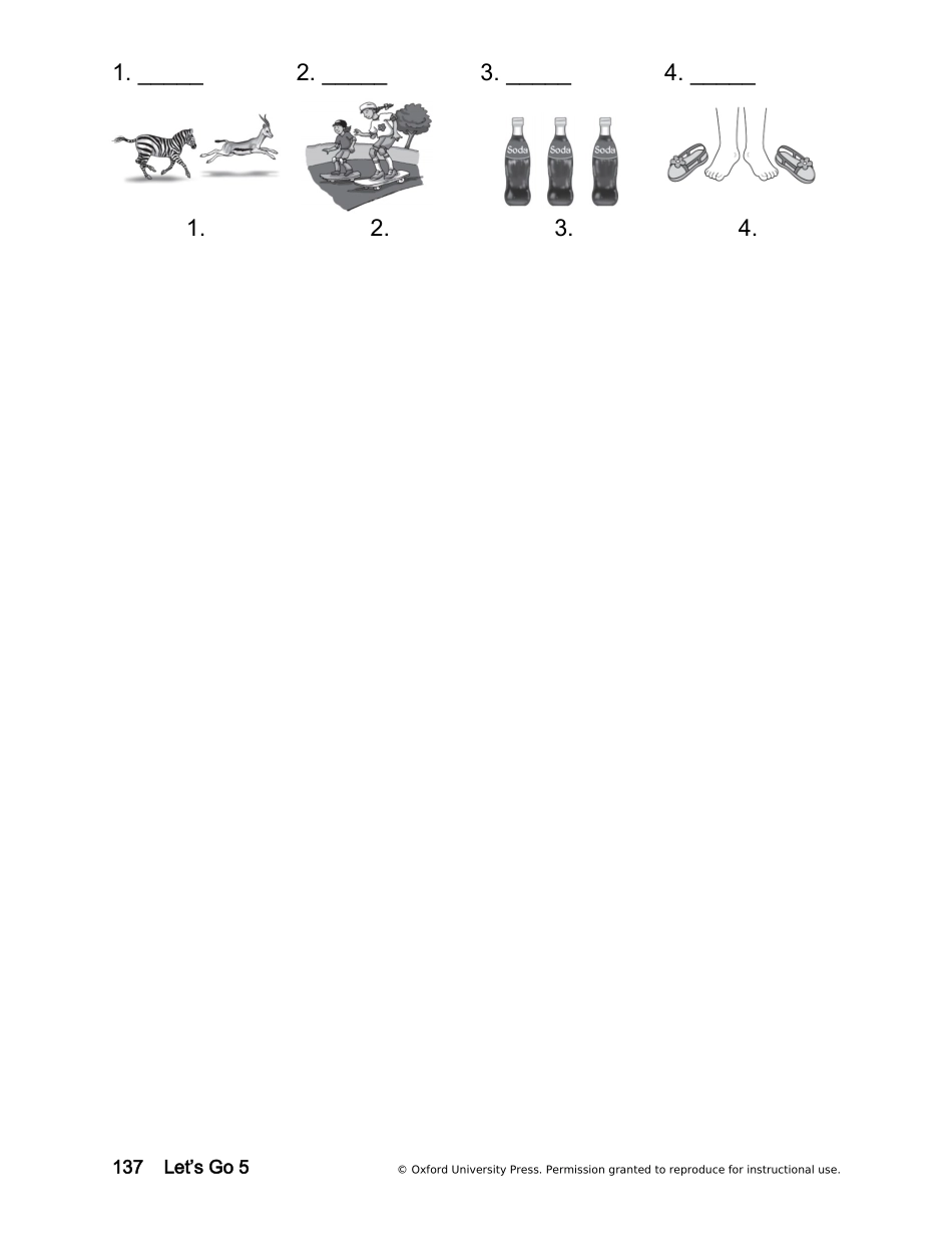 LG4e_TC5_Test_Midterm.doc_第2页