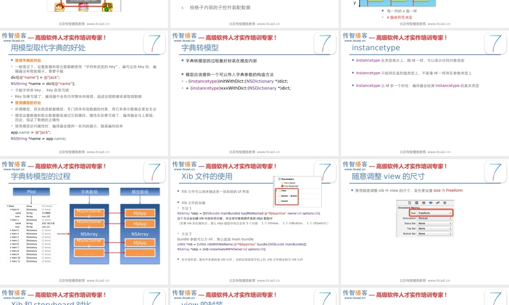 08-应用管理.pptx