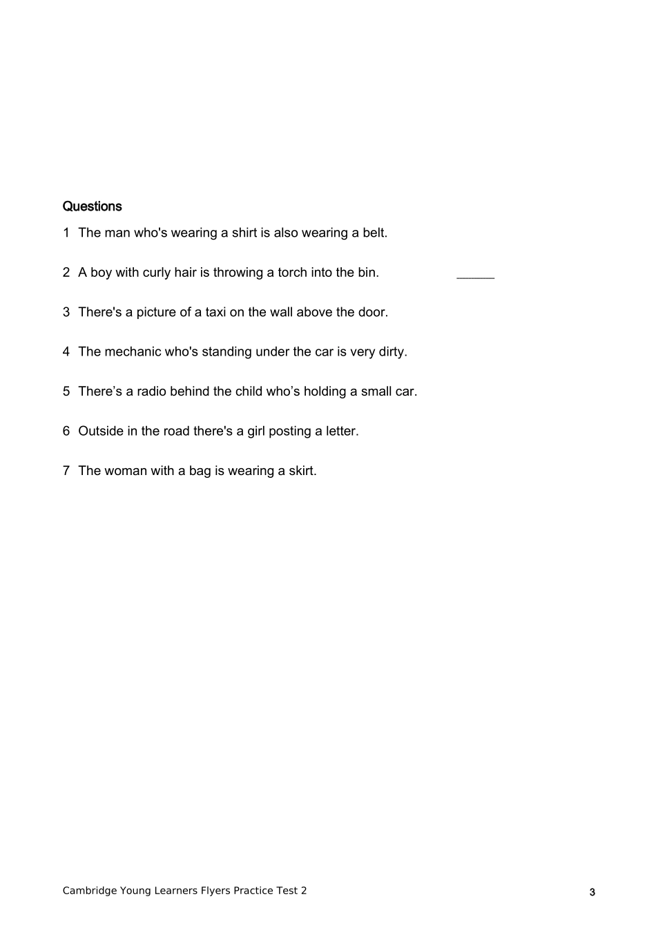 CYL_Flyers_Test_2_ReadingWriting.doc_第3页