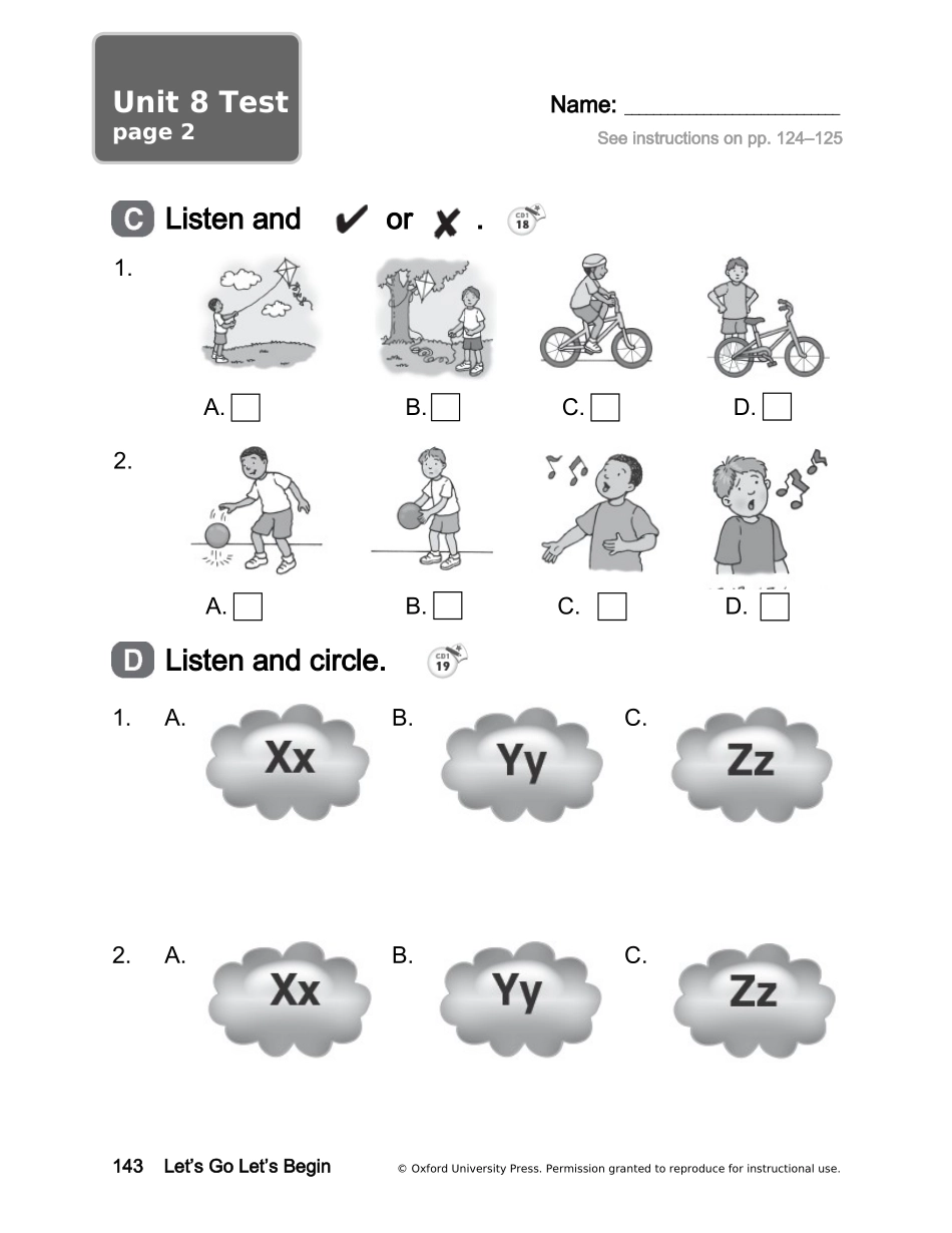 LG4e_TB0_Test_U8.doc_第2页