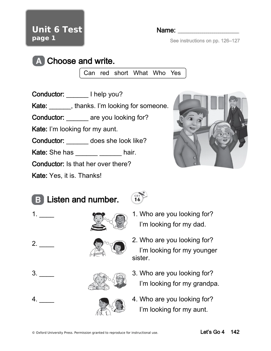 LG4e_TB4_Test_U6.doc_第1页