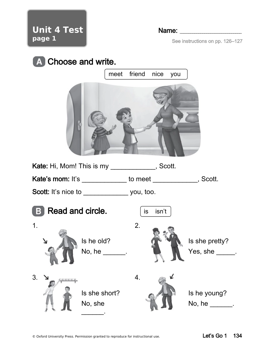 LG4e_TC1_Test_U4.doc_第1页