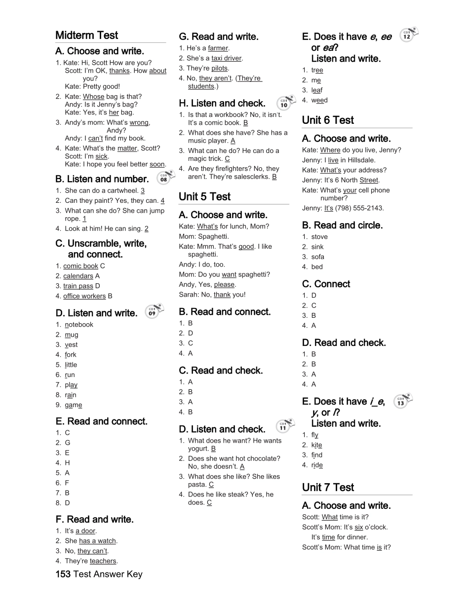 LG4e_TB2_TestAnswerKey.doc_第2页