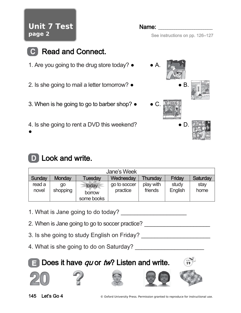LG4e_TB4_Test_U7.doc_第2页