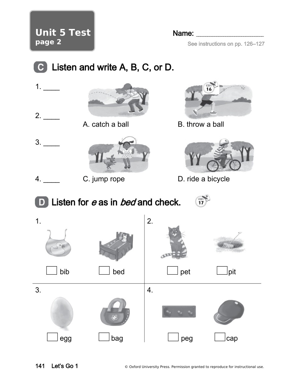 LG4e_TC1_Test_U5.doc_第2页