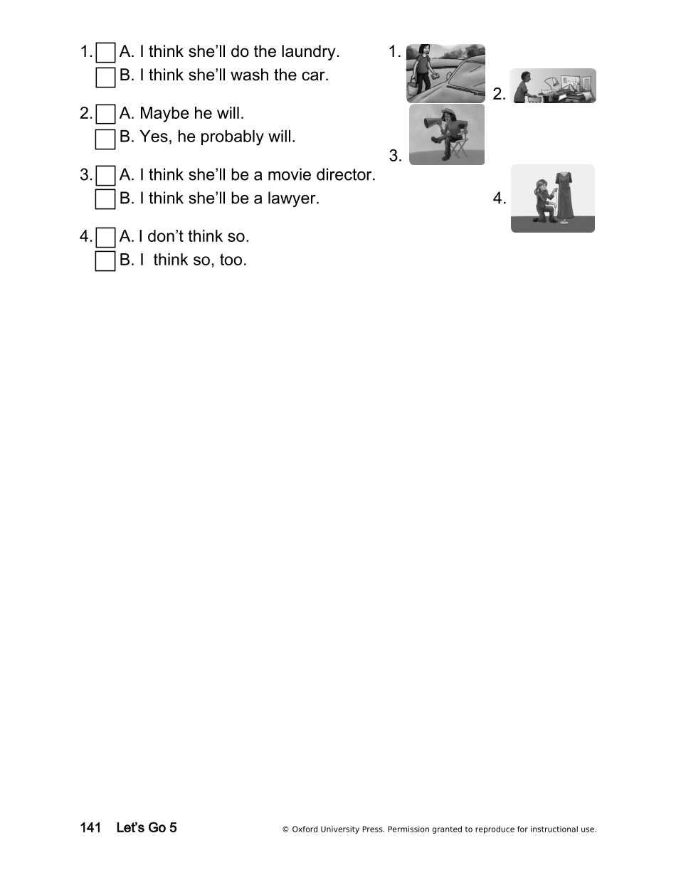 LG4e_TC5_Test_U5.doc_第2页