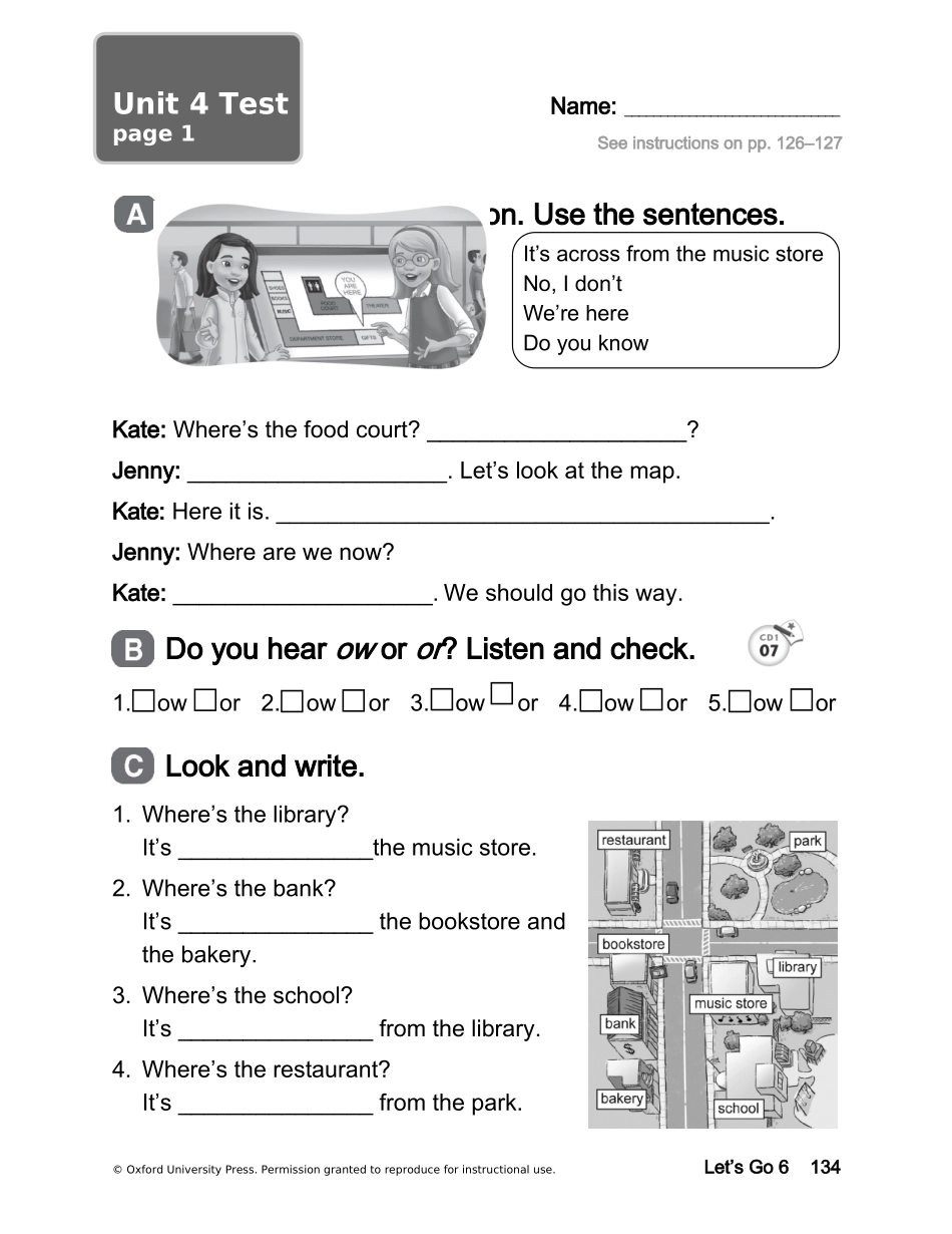 LG4e_TC6_Test_U4.doc_第1页