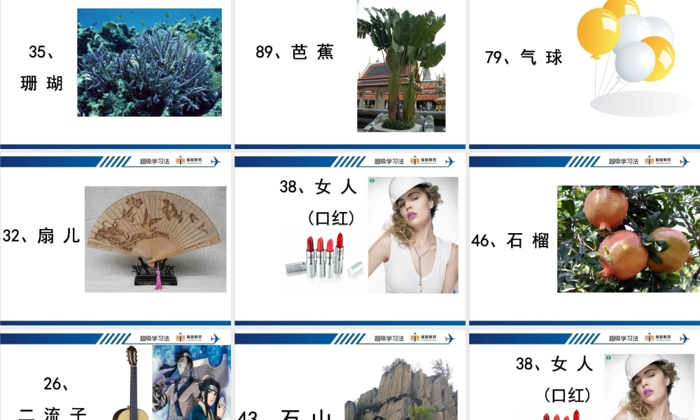 8.12第一天：记忆宫殿(1).ppt