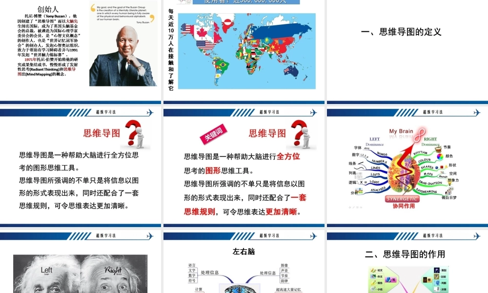 8.19第八天：思维导图1(1).ppt