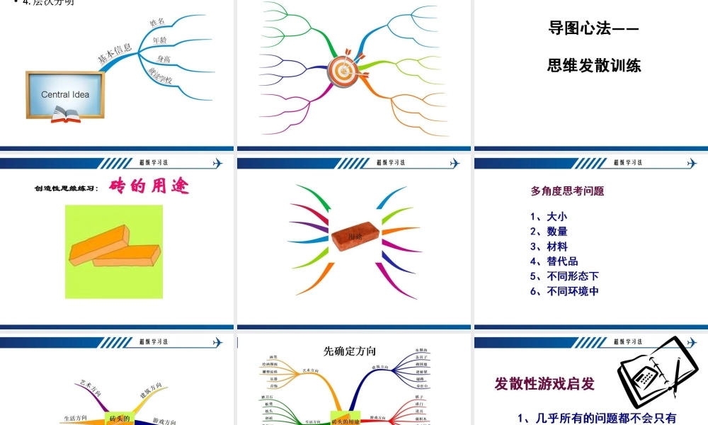 8.20：思维导图2(1).ppt