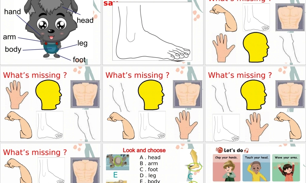 Unit3__第5课时教学课件.ppt