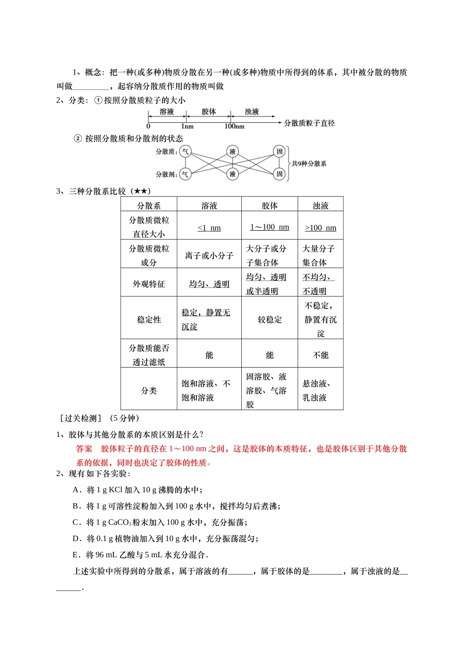 纯净物及物质的分类、分散系、胶体(1).docx_第3页