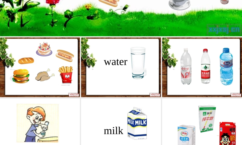 Unit5_Let’s_eat.ppt