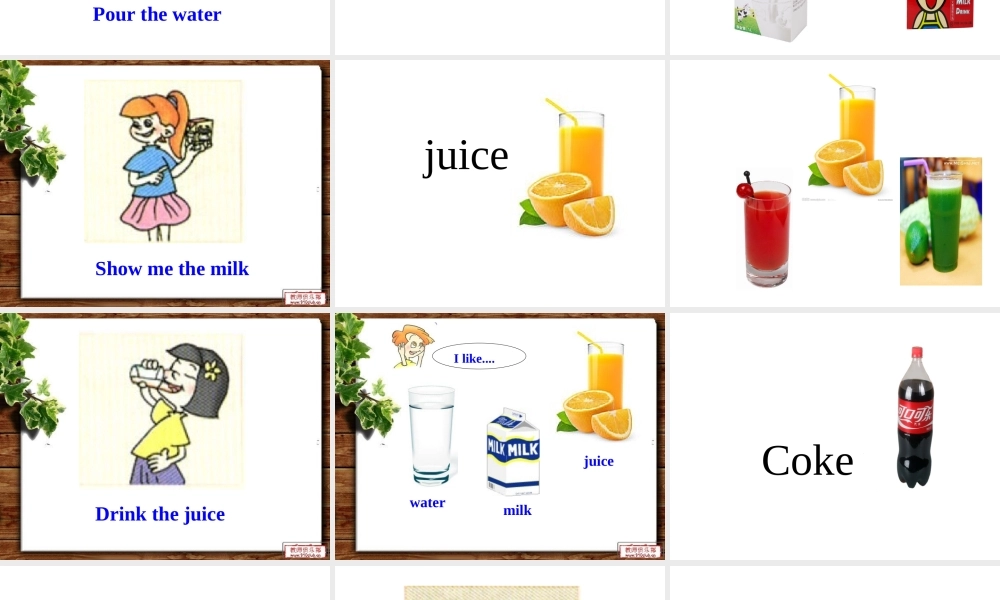 Unit5_Let’s_eat.ppt