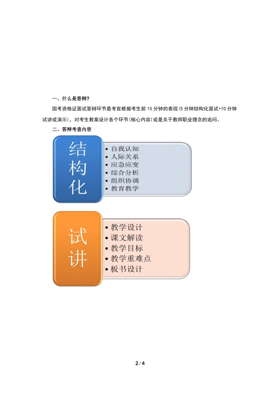 小学语文答辩【jiaoyupan.com教育盘】.doc_第2页