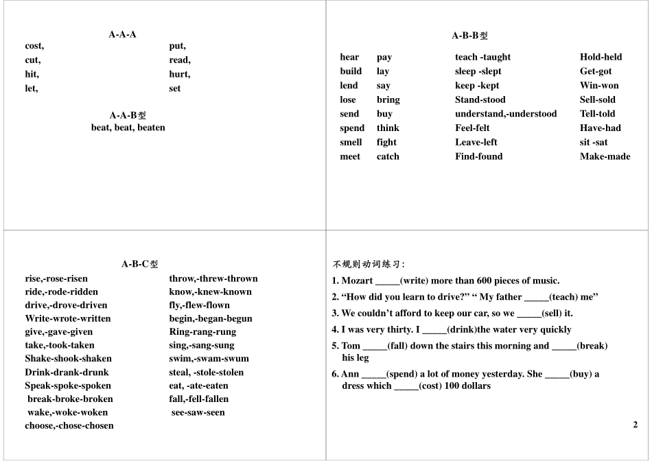 第8讲：Module5-6 基础提高与扩展2.pdf_第2页