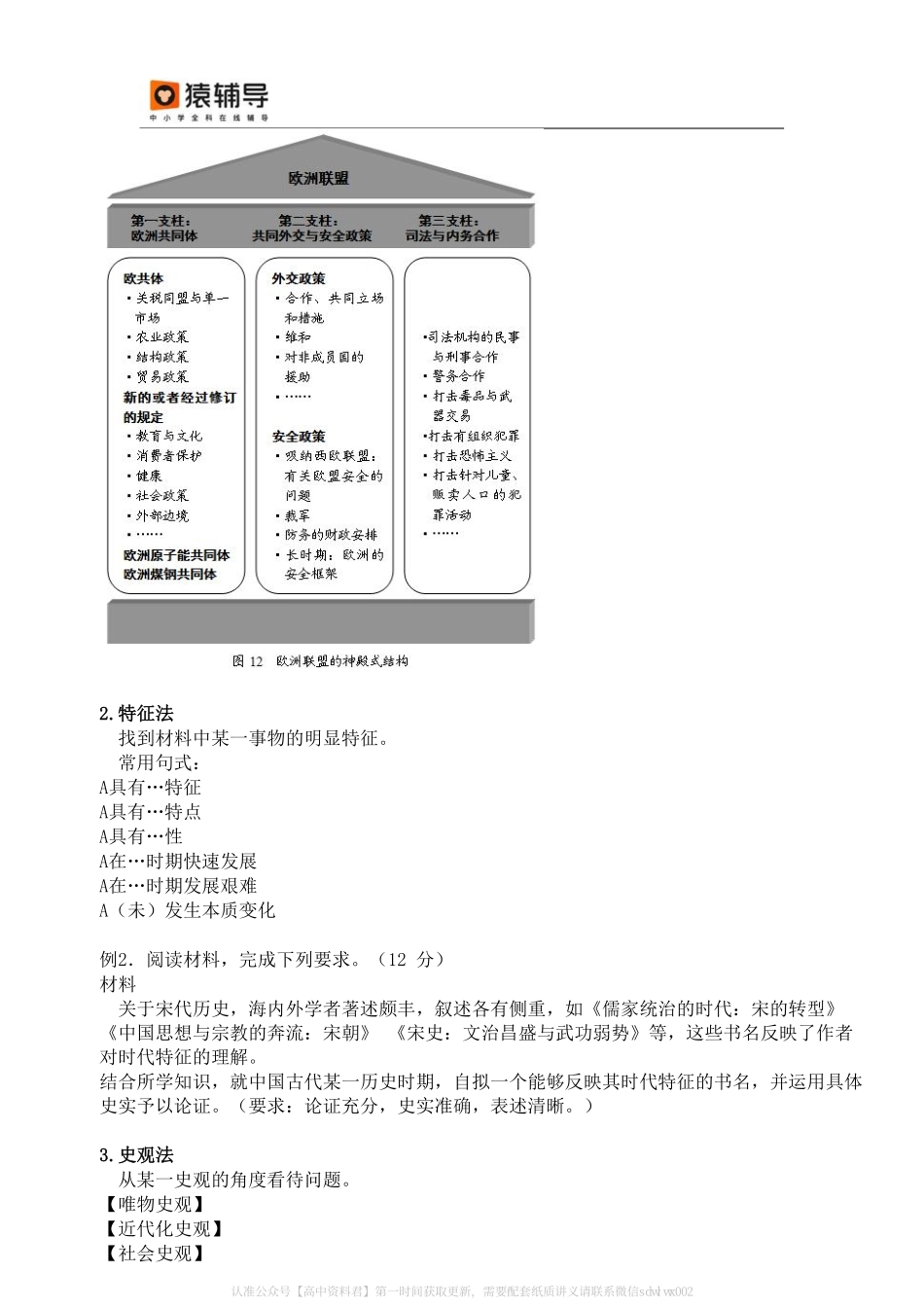 第十一讲：小论文技巧.pdf_第3页