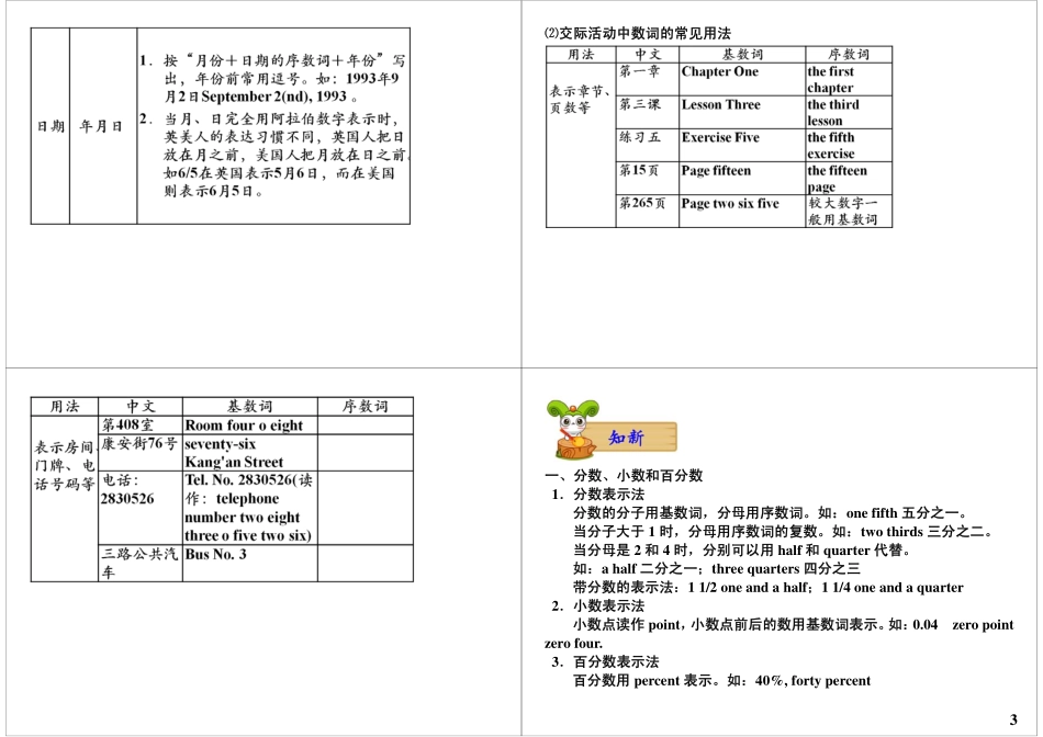 第12讲：Module9-10 基础提高与扩展1.pdf_第3页