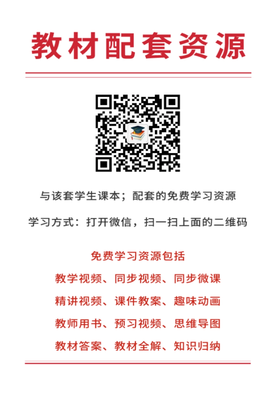 赣美版7年级美术下册【高清教材】.pdf_第2页