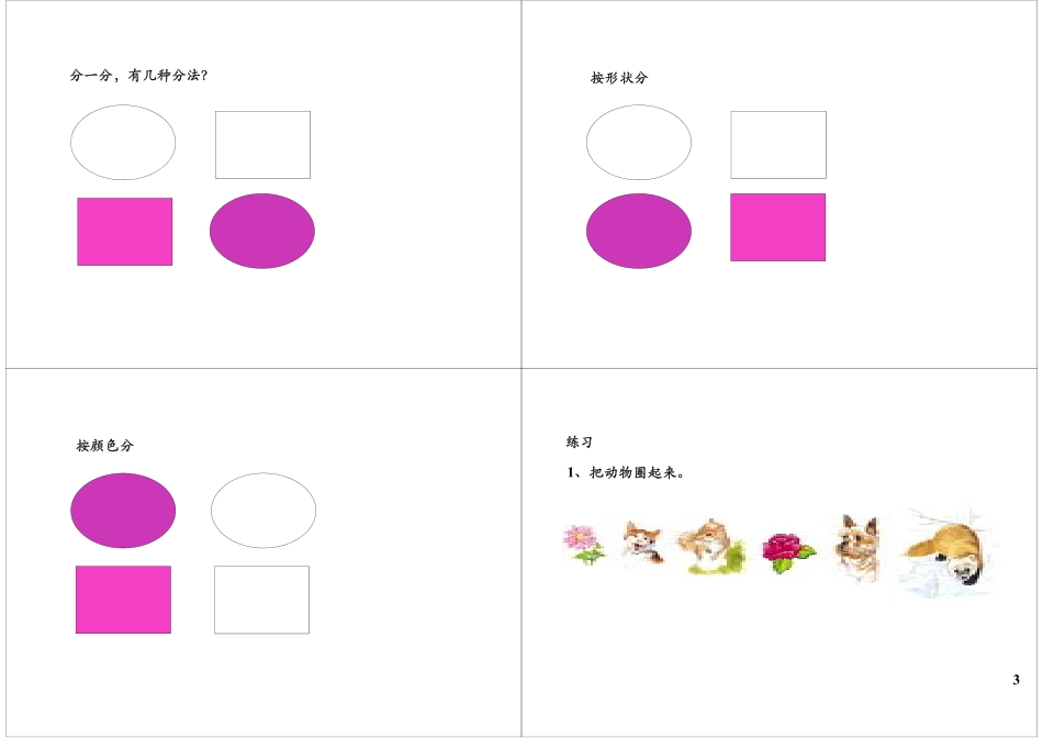 分类与整理 最新课程：qq2985064629.pdf_第3页