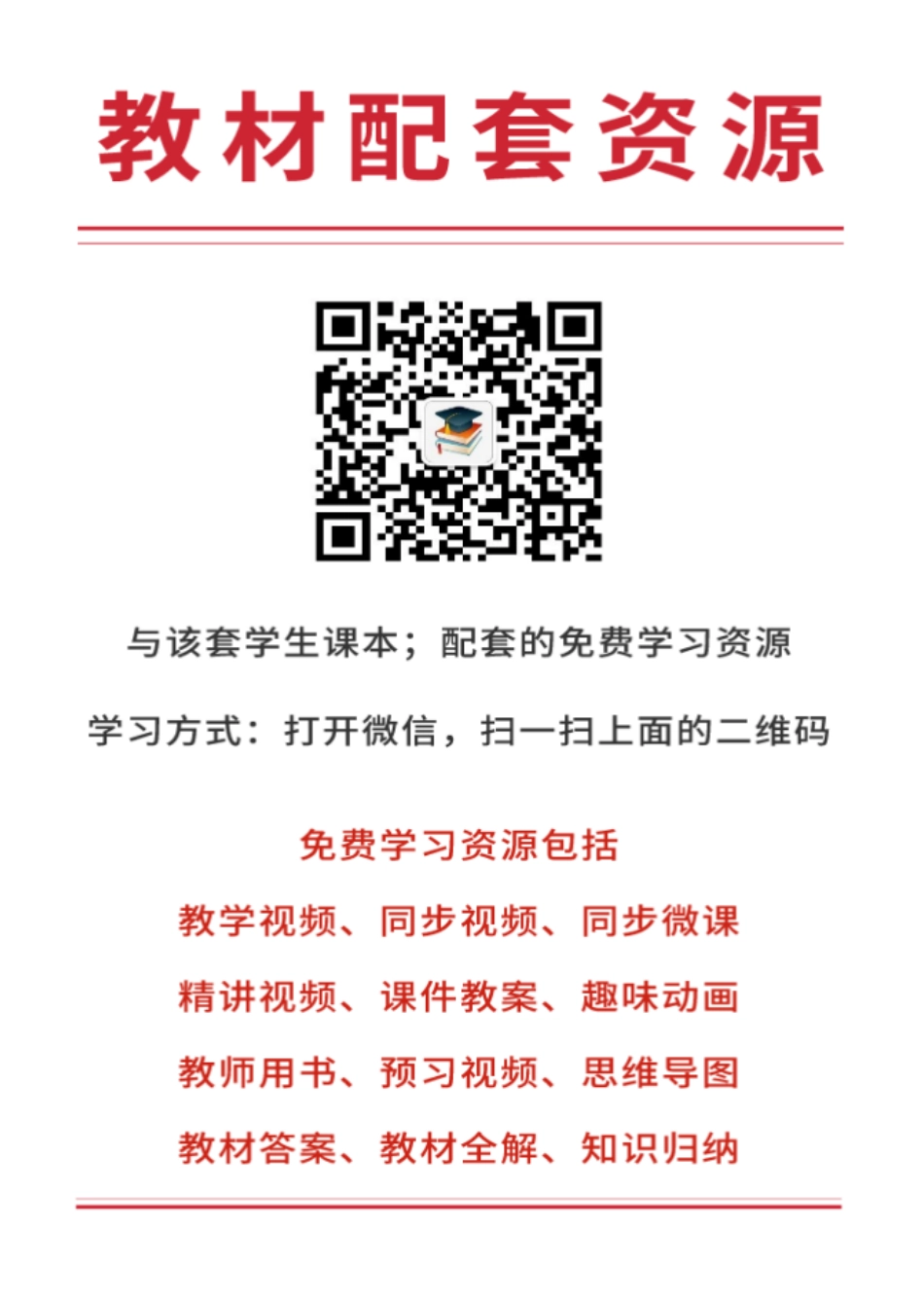 沪教版8年级美术上册【高清教材】.pdf_第2页