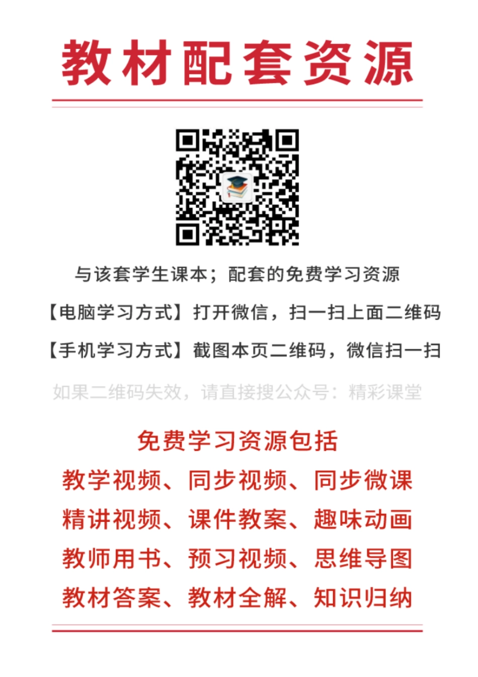 沪外教英语选修第二册【高清教材】.pdf_第3页