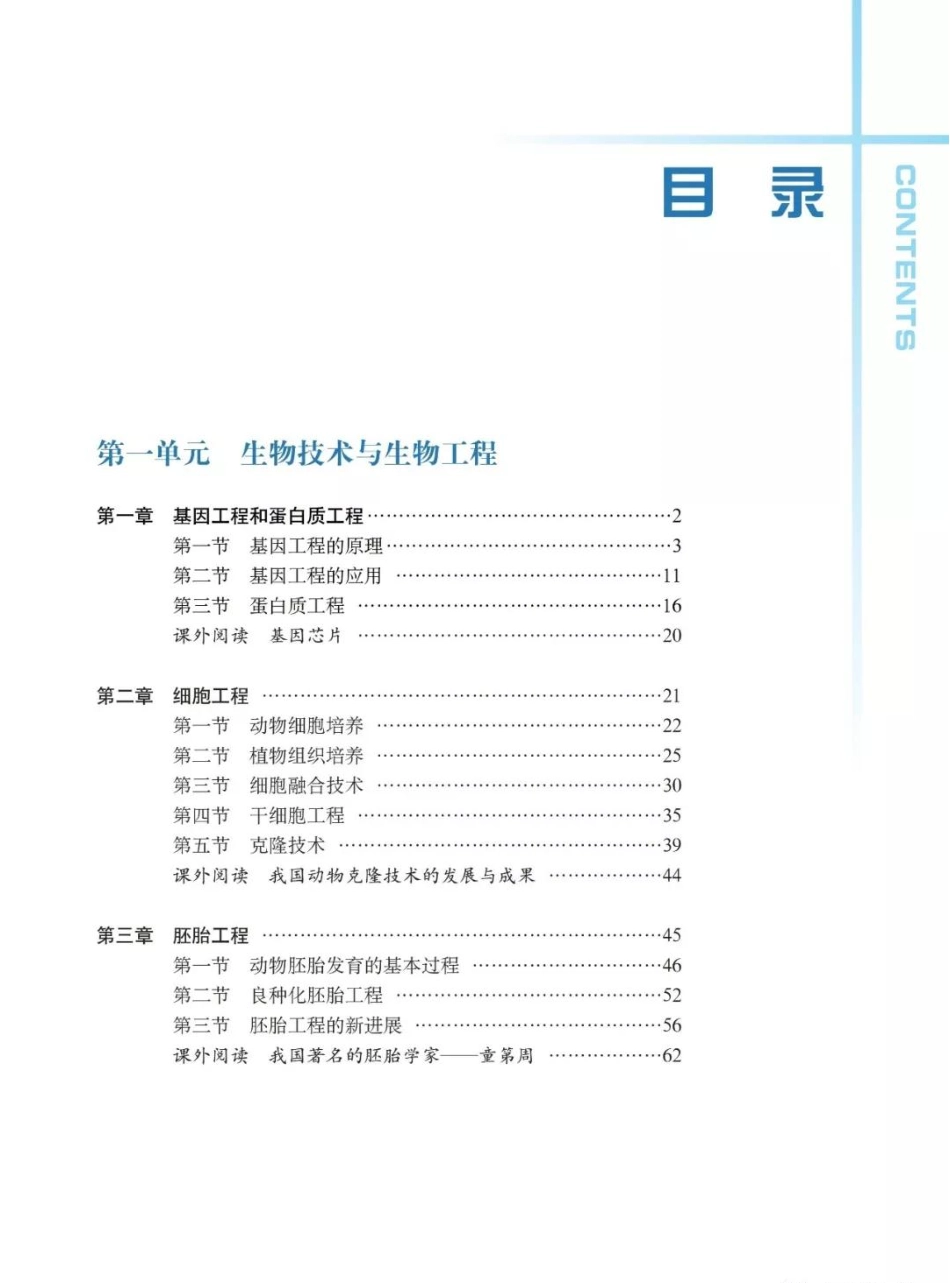沪科版高中生物选修3《现代生物科技专题》电子课本(1).pdf_第3页
