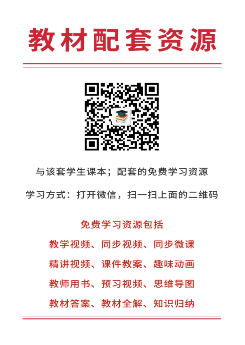 沪教版7年级美术上册【高清教材】.pdf_第2页