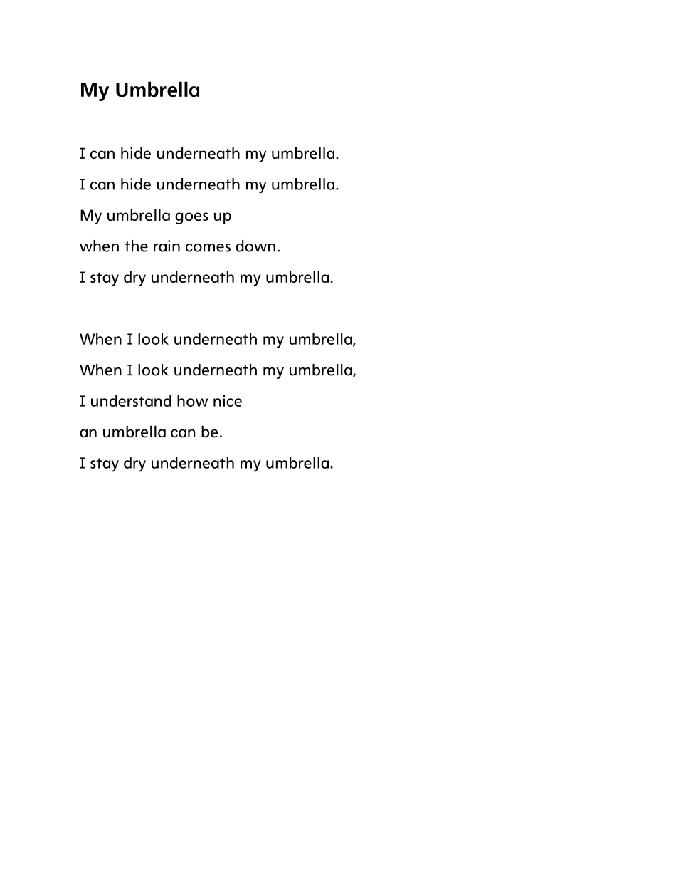 166_uu_my_umbrella_l.pdf_第1页