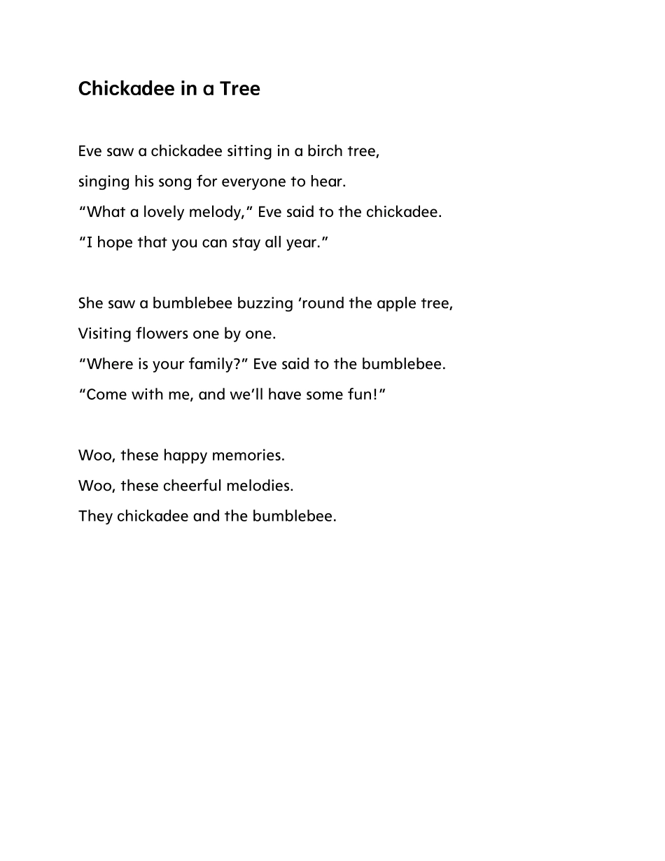 173_long_e_chickadee_in_a_tree_l.pdf_第1页