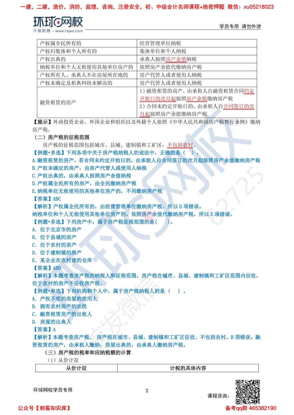 2022中经-财税刘文秀-精讲班-第6章.pdf_第2页