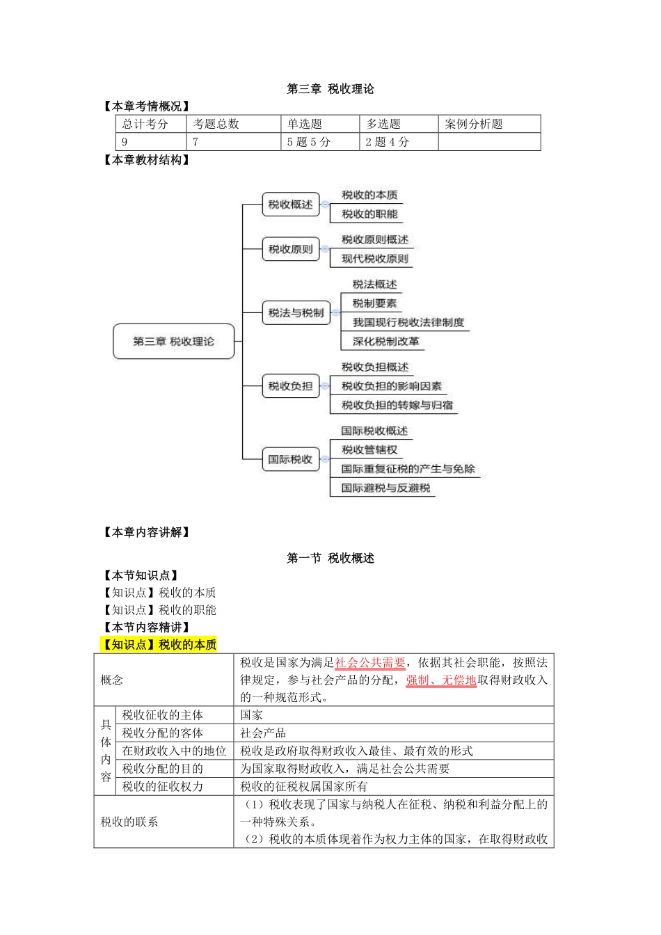 2022中经-财税刘文秀-精讲班-第3章.pdf_第1页