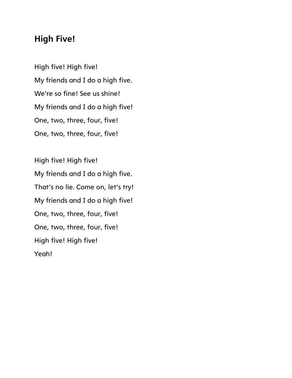 174_long_i_high_five_l.pdf_第1页